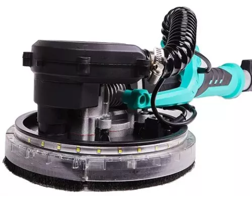 Машина для шлифовки стен Sturm! DWS6010SL