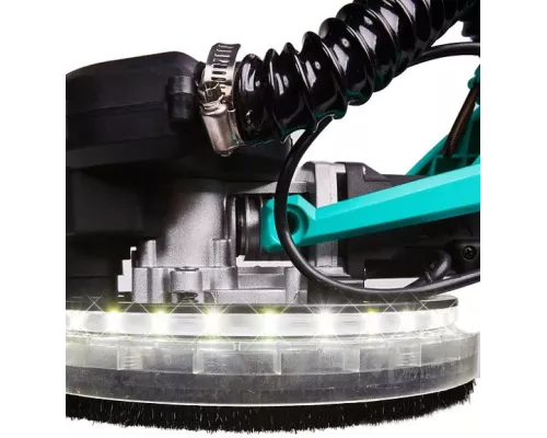 Машина для шлифовки стен Sturm! DWS6010SL