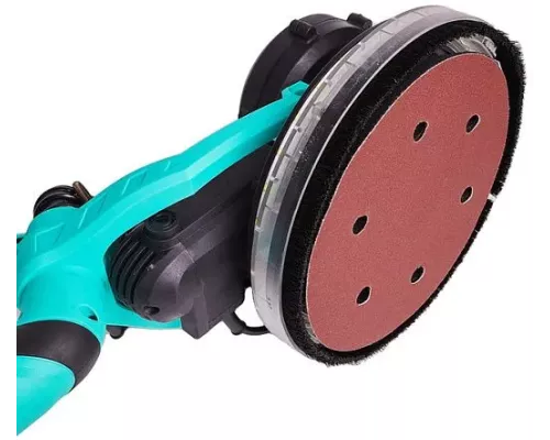 Машина для шлифовки стен Sturm! DWS6010SL