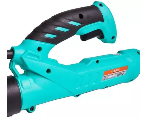 Машина для шлифовки стен Sturm! DWS6010SL