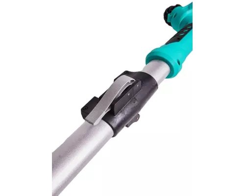 Машина для шлифовки стен Sturm! DWS6010SL