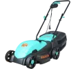 Электрическая газонокосилка Sturm! EL1838