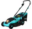 Электрическая газонокосилка Sturm! EL1840