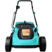 Электрическая газонокосилка Sturm! EL1840