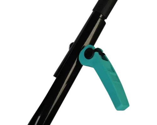 Электрическая газонокосилка Sturm! EL1840