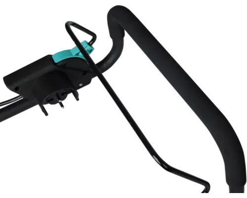 Электрическая газонокосилка Sturm! EL1840