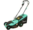Электрическая газонокосилка Sturm! EL2042