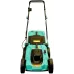 Электрическая газонокосилка Sturm! EL2042