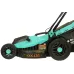 Электрическая газонокосилка Sturm! EL2042