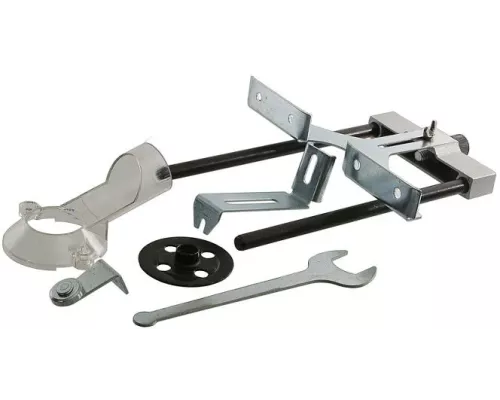 Фрезер Sturm! ER1120PC  с константной электроникой