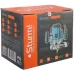 Фрезер Sturm! ER1120PC  с константной электроникой