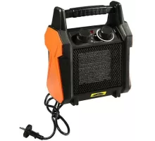 Тепловентилятор Sturm! FH2034CQ