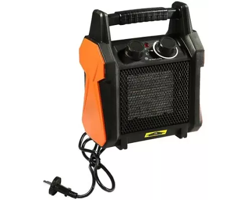 Тепловентилятор Sturm! FH2034CQ