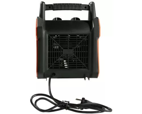 Тепловентилятор Sturm! FH2034CQ