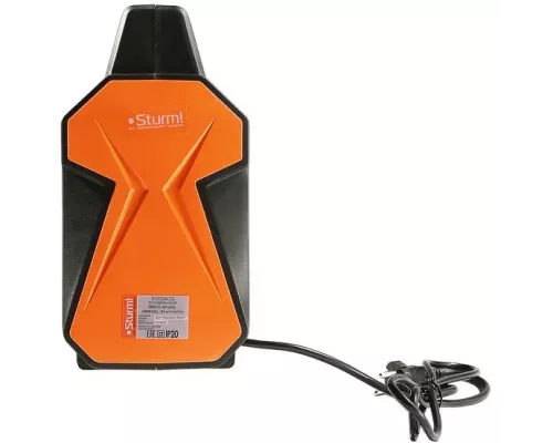 Тепловентилятор Sturm! FH2034CQ