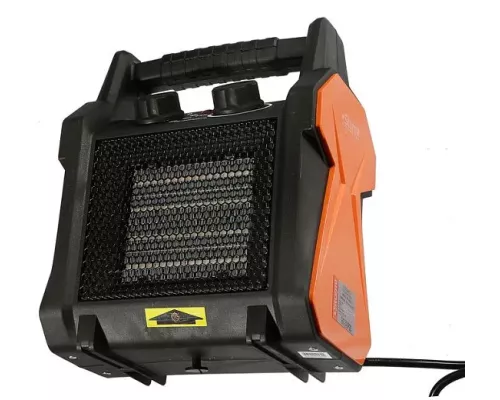 Тепловентилятор Sturm! FH2034CQ