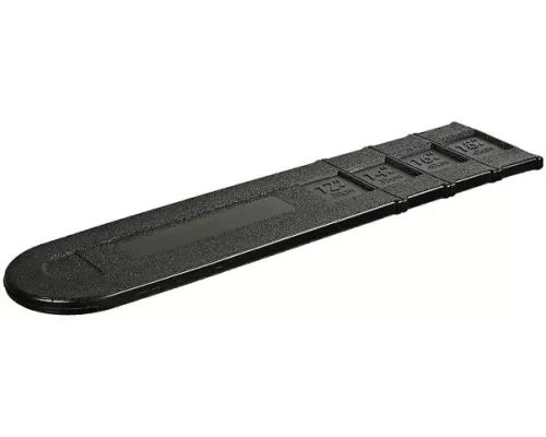 Бензопила Sturm GC9945