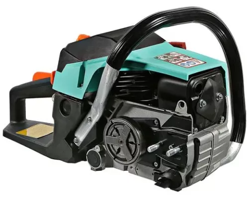 Бензопила Sturm GC9945