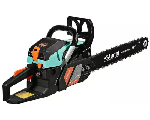 Бензопила Sturm GC9945