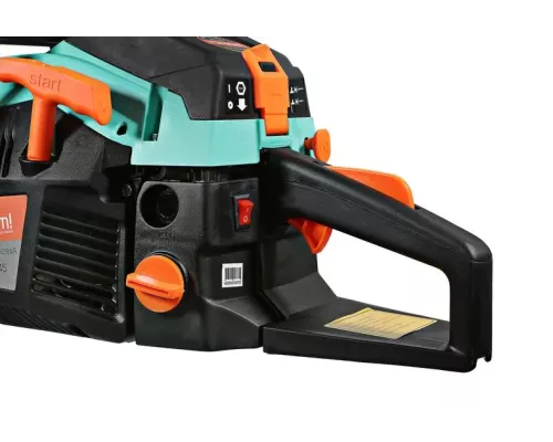 Бензопила Sturm GC9945