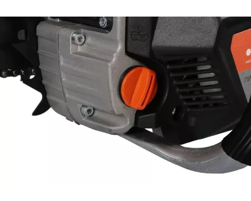 Бензопила Sturm GC9945