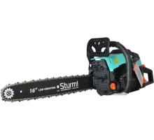 Бензопила Sturm! GC99452B