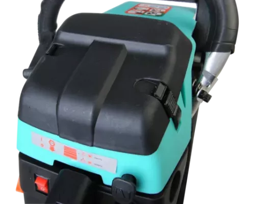 Бензопила Sturm! GC99452B