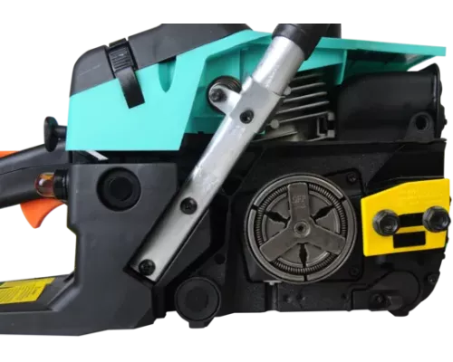 Бензопила Sturm! GC99452B