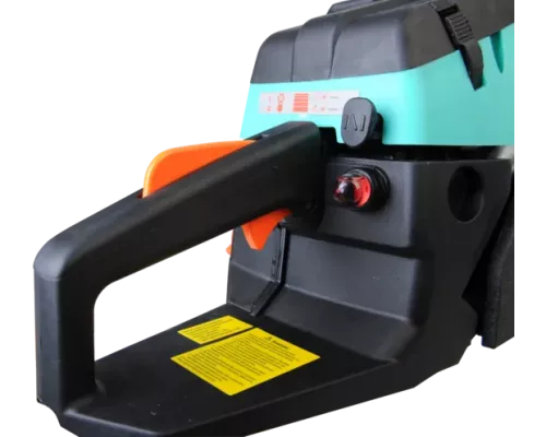 Бензопила Sturm! GC99452B