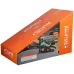 Бензопила Sturm! GC9952