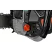 Бензопила Sturm! GC9952