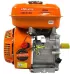Двигатели для бензо-техники Sturm! GE170-20S