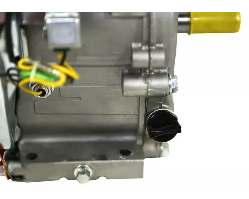 Двигатели для бензо-техники Sturm! GE170-20S