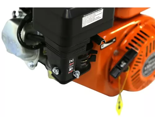 Двигатели для бензо-техники Sturm! GE170-20S