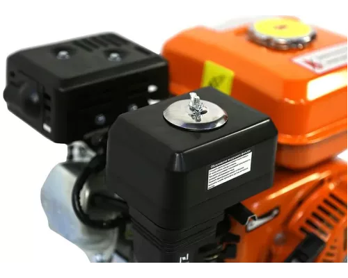 Двигатели для бензо-техники Sturm! GE170-20S