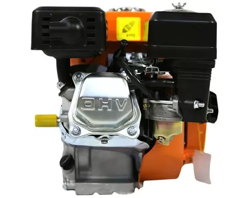 Двигатели для бензо-техники Sturm! GE170-20S