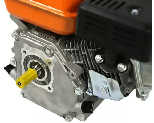 Двигатели для бензо-техники Sturm! GE170-20S