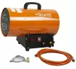 GH91151V Газовая тепловая пушка Sturm, 4603010057925 (CN)