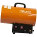Газовая тепловая пушка Sturm! GH91151V