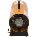 Газовая тепловая пушка Sturm! GH91151V
