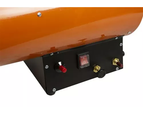 Газовая тепловая пушка Sturm! GH91151V