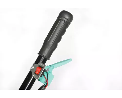 Культиватор бензиновый Sturm! GK83021F