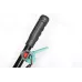 Культиватор бензиновый Sturm! GK83021F