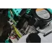 Культиватор бензиновый Sturm! GK83021F