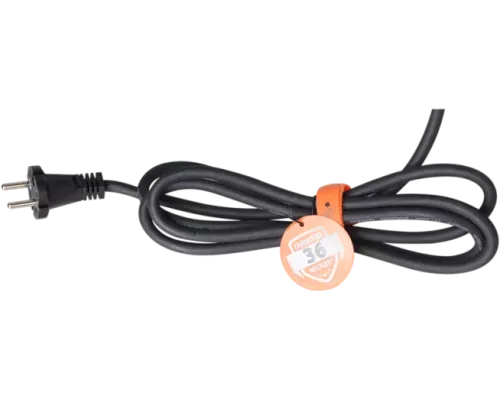 Гравер Sturm! GM2314F