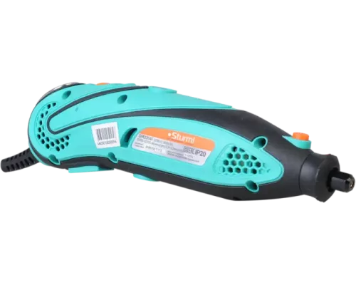 Гравер Sturm! GM2314F