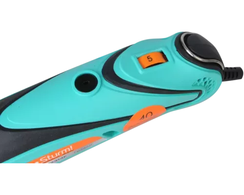 Гравер Sturm! GM2314F