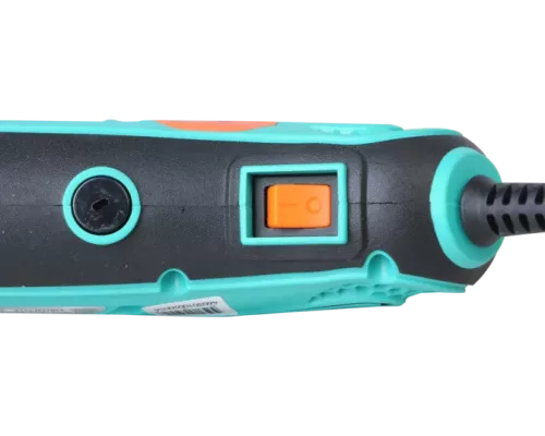 Гравер Sturm! GM2314F