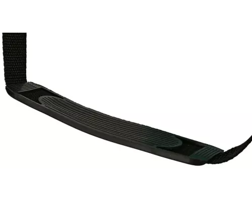 Опрыскиватель аккумуляторный Sturm! GS8210B