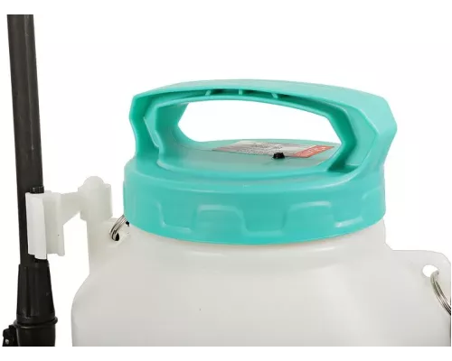 Опрыскиватель аккумуляторный Sturm! GS8210B